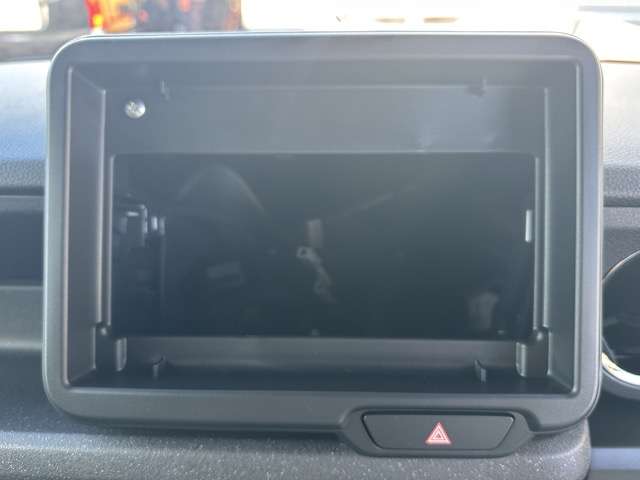 ホンダ Ｎ　ＢＯＸ カスタム ６６０ ターボ コーディネートスタイル モノトーン R7年 (東海) 99