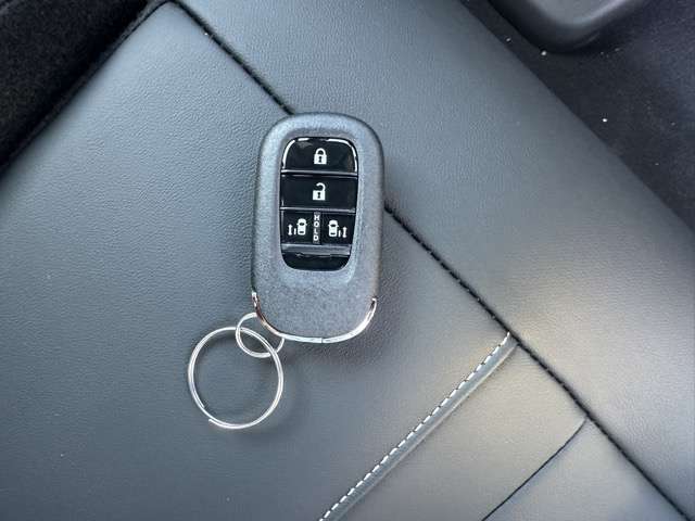 ホンダ Ｎ　ＢＯＸ カスタム ６６０ ターボ コーディネートスタイル モノトーン R7年 (東海) 99