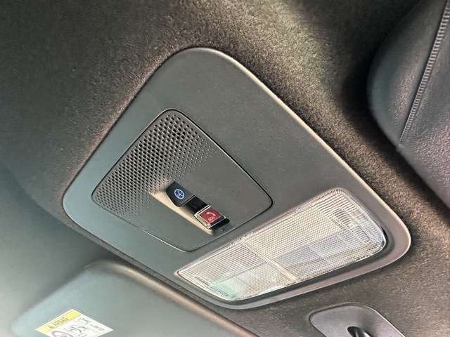 ホンダ Ｎ　ＢＯＸ カスタム ６６０ ターボ コーディネートスタイル モノトーン R7年 (東海) 99