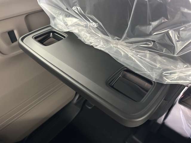 ホンダ Ｎ　ＢＯＸ ジョイ ６６０ ２トーン R7年 (東海) 99