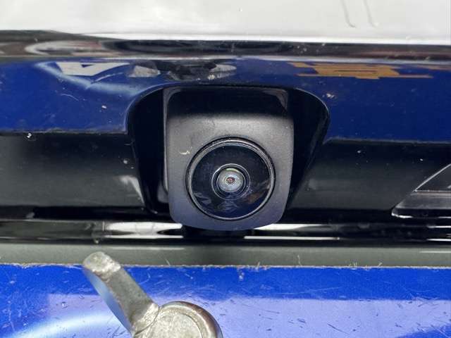 ホンダ Ｎ　ＢＯＸ ジョイ ６６０ ２トーン R7年 (東海) 99