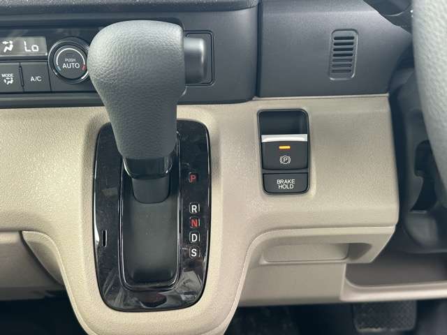 ホンダ Ｎ　ＢＯＸ ジョイ ６６０ ２トーン R7年 (東海) 99