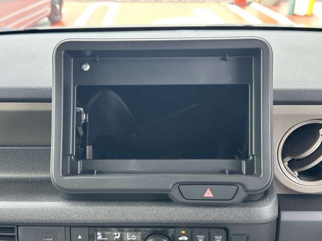 ホンダ Ｎ　ＢＯＸ ジョイ ６６０ ２トーン R7年 (東海) 99