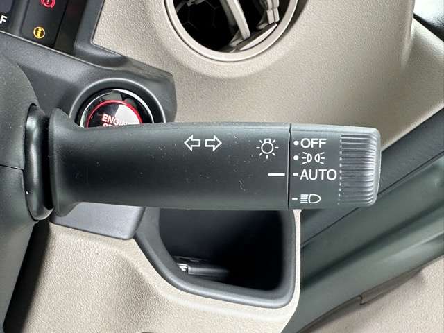 ホンダ Ｎ　ＢＯＸ ジョイ ６６０ ２トーン R7年 (東海) 99