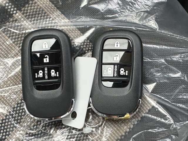 ホンダ Ｎ　ＢＯＸ ジョイ ６６０ ２トーン R7年 (東海) 99