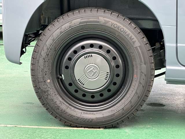 ホンダ Ｎ−ＶＡＮ　ｅ： ｅ：ファン R7年 (東海) 99