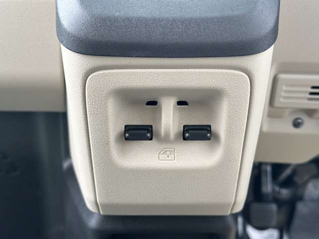 ホンダ Ｎ−ＶＡＮ　ｅ： ｅ：ファン R7年 (東海) 99