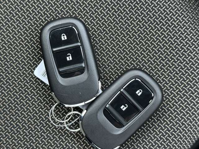 ホンダ Ｎ−ＶＡＮ　ｅ： ｅ：ファン R7年 (東海) 99