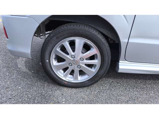 スズキ エブリイワゴン ６６０ ＰＺターボスペシャル ハイルーフ R5年 (甲信越・北陸) 99