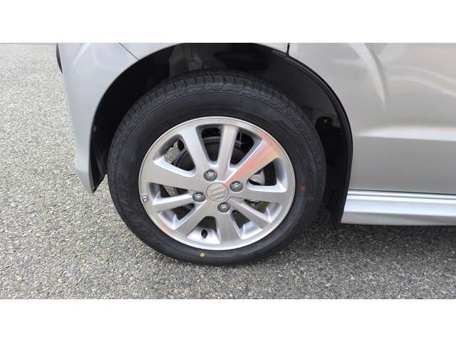 スズキ エブリイワゴン ６６０ ＰＺターボスペシャル ハイルーフ R5年 (甲信越・北陸) 99