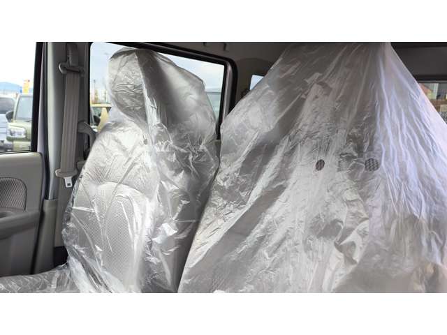 スズキ エブリイワゴン ６６０ ＰＺターボスペシャル ハイルーフ R5年 (甲信越・北陸) 99