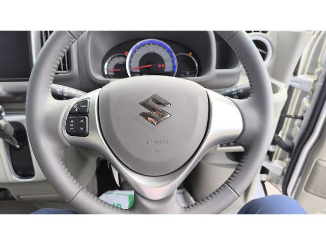 スズキ エブリイワゴン ６６０ ＰＺターボスペシャル ハイルーフ R5年 (甲信越・北陸) 99