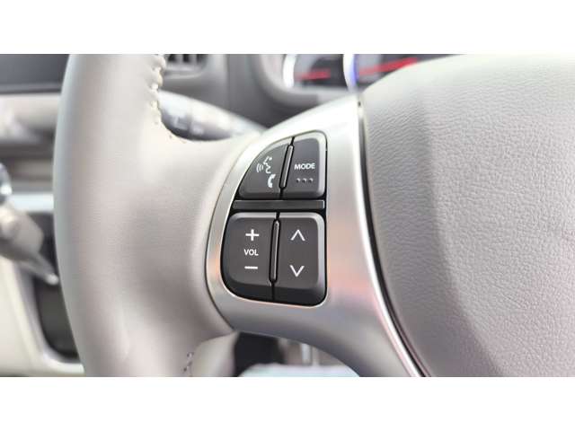 スズキ エブリイワゴン ６６０ ＰＺターボスペシャル ハイルーフ R5年 (甲信越・北陸) 99