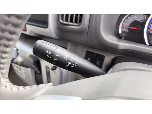 スズキ エブリイワゴン ６６０ ＰＺターボスペシャル ハイルーフ R5年 (甲信越・北陸) 99