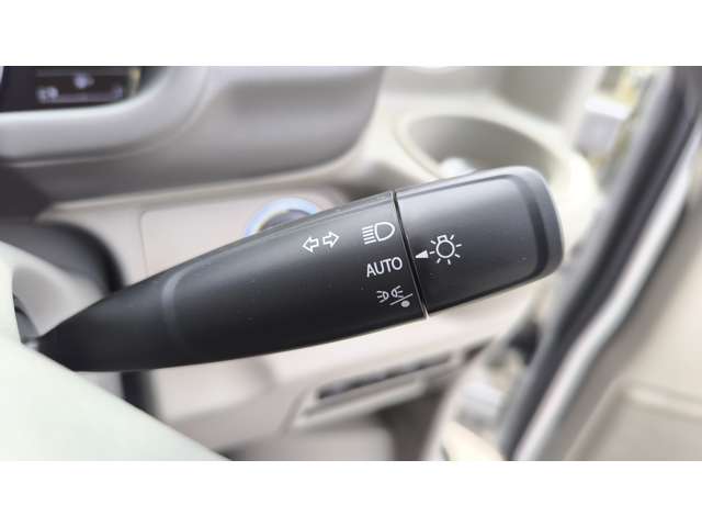 スズキ エブリイワゴン ６６０ ＰＺターボスペシャル ハイルーフ R5年 (甲信越・北陸) 99