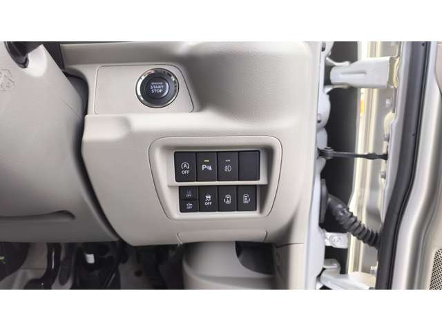 スズキ エブリイワゴン ６６０ ＰＺターボスペシャル ハイルーフ R5年 (甲信越・北陸) 99