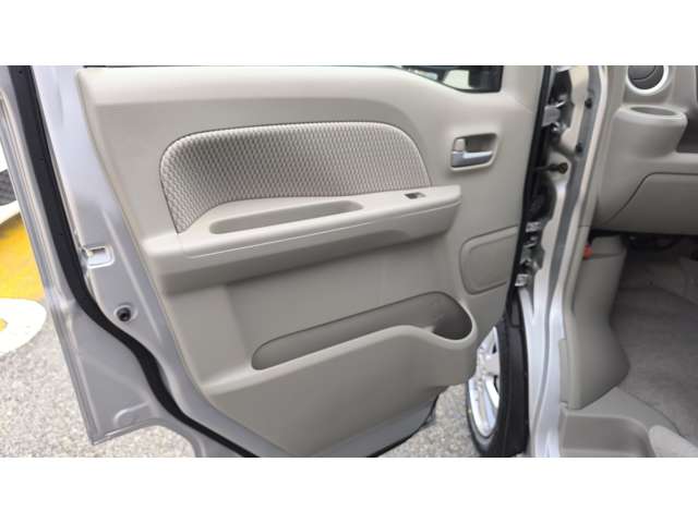 スズキ エブリイワゴン ６６０ ＰＺターボスペシャル ハイルーフ R5年 (甲信越・北陸) 99