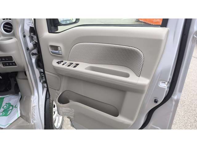 スズキ エブリイワゴン ６６０ ＰＺターボスペシャル ハイルーフ R5年 (甲信越・北陸) 99