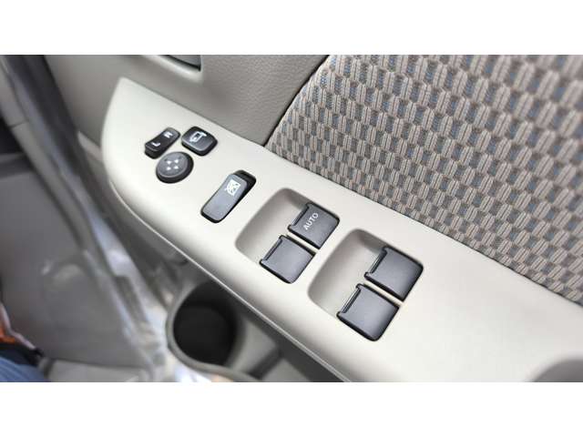 スズキ エブリイワゴン ６６０ ＰＺターボスペシャル ハイルーフ R5年 (甲信越・北陸) 99