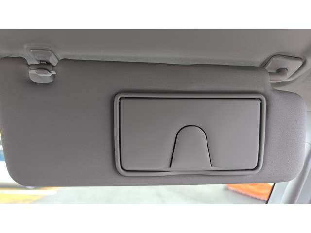 スズキ エブリイワゴン ６６０ ＰＺターボスペシャル ハイルーフ R5年 (甲信越・北陸) 99