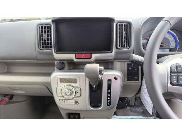 スズキ エブリイワゴン ６６０ ＰＺターボスペシャル ハイルーフ R5年 (甲信越・北陸) 99