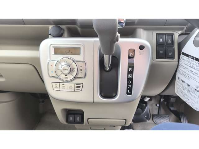 スズキ エブリイワゴン ６６０ ＰＺターボスペシャル ハイルーフ R5年 (甲信越・北陸) 99