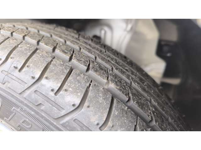 スズキ エブリイワゴン ６６０ ＰＺターボスペシャル ハイルーフ R5年 (甲信越・北陸) 99