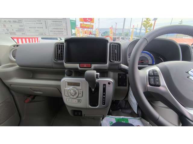 スズキ エブリイワゴン ６６０ ＰＺターボスペシャル ハイルーフ R5年 (甲信越・北陸) 99