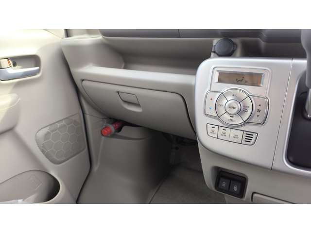 スズキ エブリイワゴン ６６０ ＰＺターボスペシャル ハイルーフ R5年 (甲信越・北陸) 99