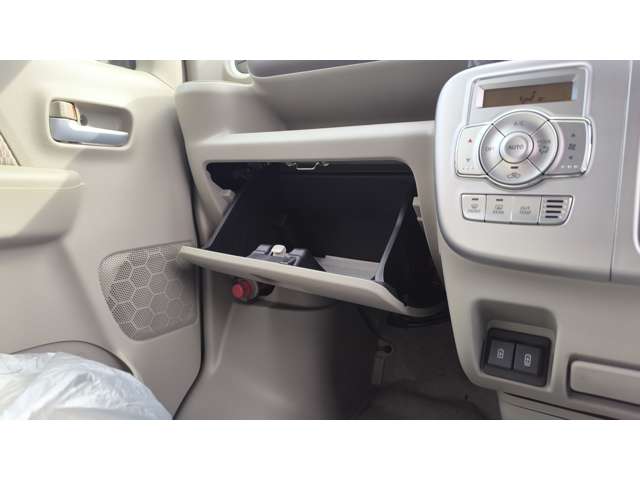 スズキ エブリイワゴン ６６０ ＰＺターボスペシャル ハイルーフ R5年 (甲信越・北陸) 99