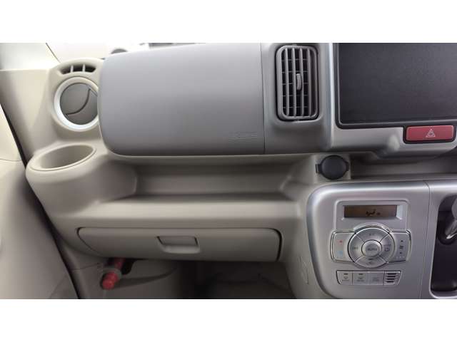 スズキ エブリイワゴン ６６０ ＰＺターボスペシャル ハイルーフ R5年 (甲信越・北陸) 99