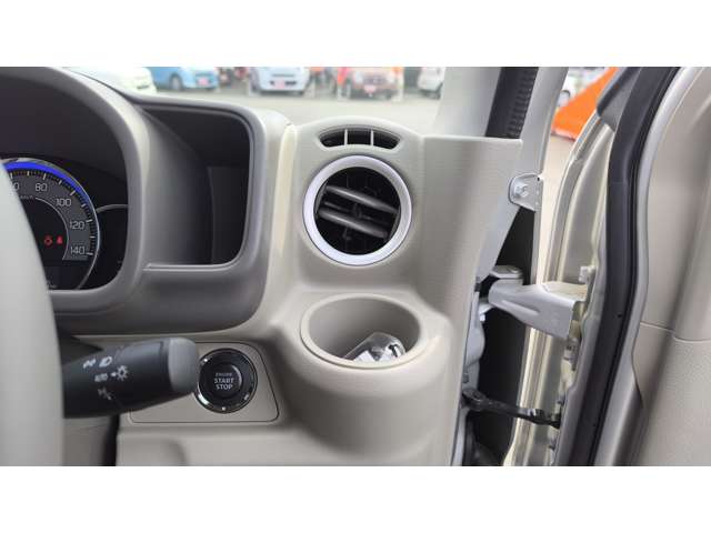 スズキ エブリイワゴン ６６０ ＰＺターボスペシャル ハイルーフ R5年 (甲信越・北陸) 99