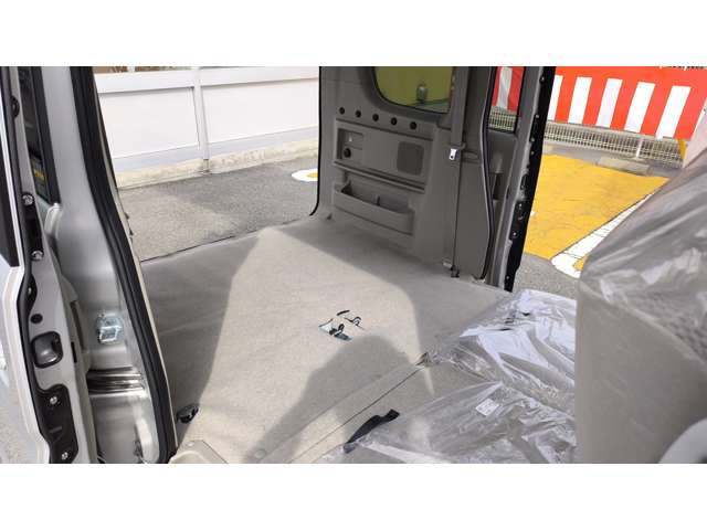 スズキ エブリイワゴン ６６０ ＰＺターボスペシャル ハイルーフ R5年 (甲信越・北陸) 99