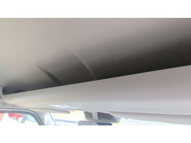 スズキ エブリイワゴン ６６０ ＰＺターボスペシャル ハイルーフ R5年 (甲信越・北陸) 99