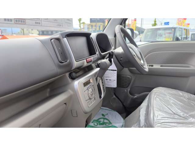 スズキ エブリイワゴン ６６０ ＰＺターボスペシャル ハイルーフ R5年 (甲信越・北陸) 99