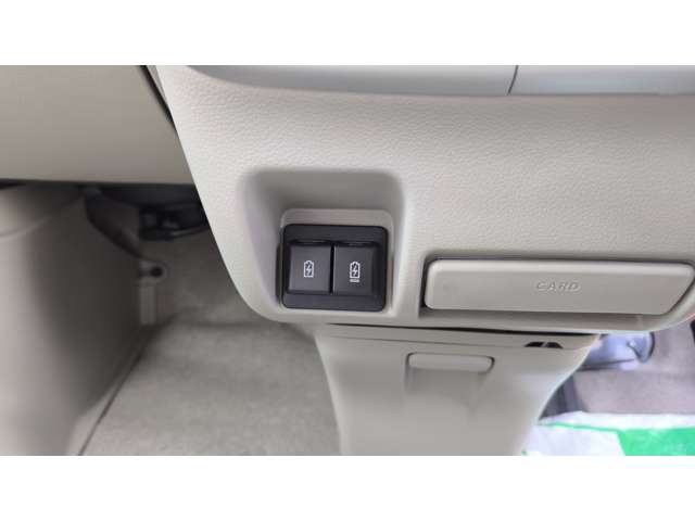 スズキ エブリイワゴン ６６０ ＰＺターボスペシャル ハイルーフ R5年 (甲信越・北陸) 99