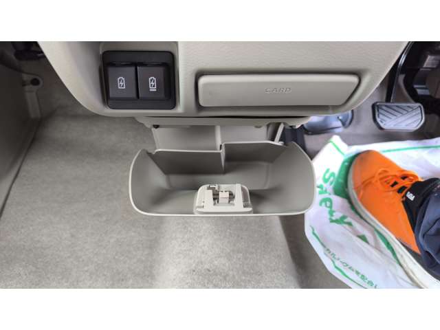 スズキ エブリイワゴン ６６０ ＰＺターボスペシャル ハイルーフ R5年 (甲信越・北陸) 99