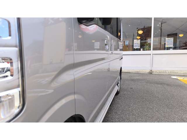 スズキ エブリイワゴン ６６０ ＰＺターボスペシャル ハイルーフ R5年 (甲信越・北陸) 99