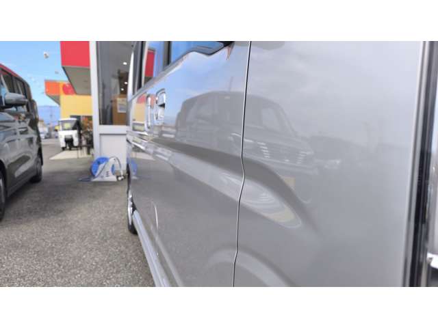 スズキ エブリイワゴン ６６０ ＰＺターボスペシャル ハイルーフ R5年 (甲信越・北陸) 99