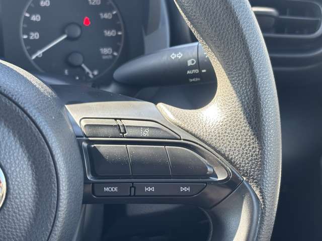 トヨタ ヤリス １．０ Ｘ R4年 (九州・沖縄) 99