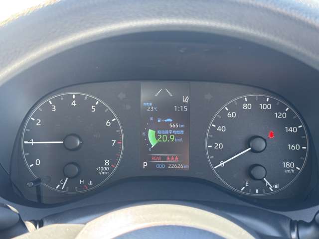 トヨタ ヤリス １．０ Ｘ R4年 (九州・沖縄) 99