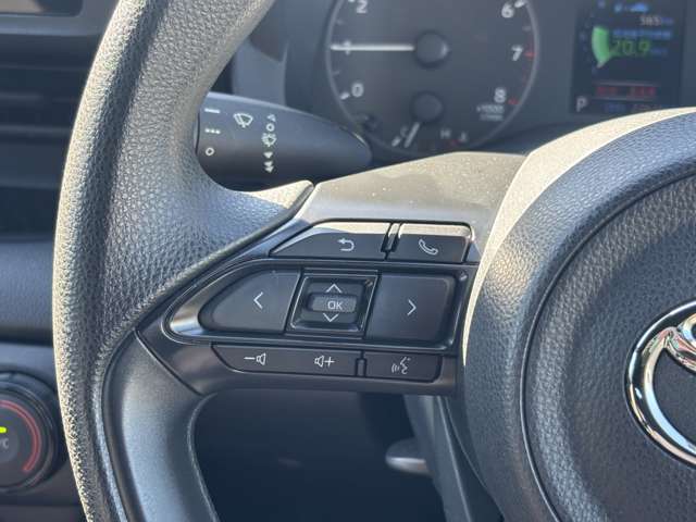 トヨタ ヤリス １．０ Ｘ R4年 (九州・沖縄) 99