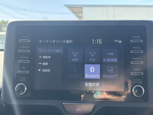 トヨタ ヤリス １．０ Ｘ R4年 (九州・沖縄) 99