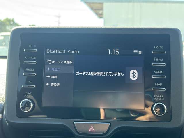 トヨタ ヤリス １．０ Ｘ R4年 (九州・沖縄) 99