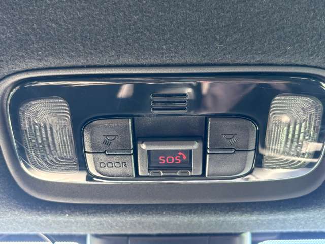 トヨタ ヤリス １．０ Ｘ R4年 (九州・沖縄) 99