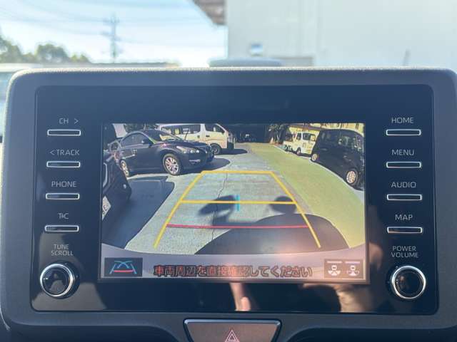 トヨタ ヤリス １．０ Ｘ R4年 (九州・沖縄) 99