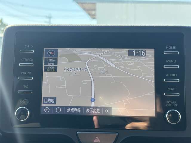 トヨタ ヤリス １．０ Ｘ R4年 (九州・沖縄) 99