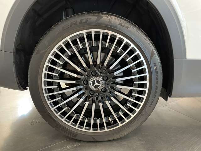 メルセデスベンツ ＥＱＢ ３５０ ４マチック ＡＭＧラインパッケージ ４ＷＤ ＭＰ２０２３０１ R4年 (関東) 99