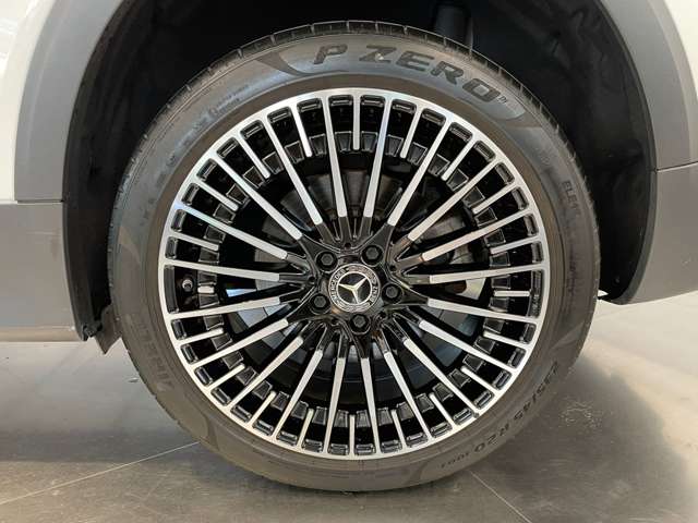 メルセデスベンツ ＥＱＢ ３５０ ４マチック ＡＭＧラインパッケージ ４ＷＤ ＭＰ２０２３０１ R4年 (関東) 99