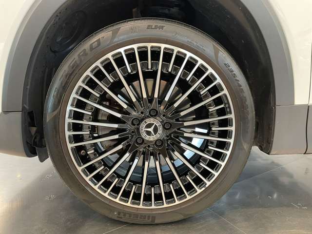 メルセデスベンツ ＥＱＢ ３５０ ４マチック ＡＭＧラインパッケージ ４ＷＤ ＭＰ２０２３０１ R4年 (関東) 99